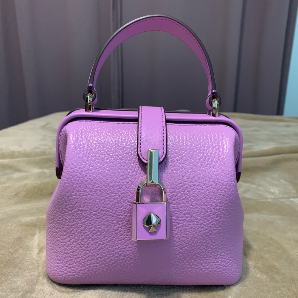 Kate Spade Remedy